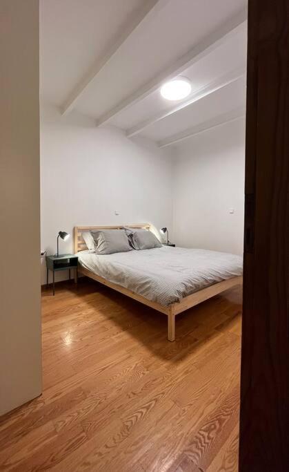 Cute Apartment At The Foot Of Lycabettus Hill Athens Exterior photo